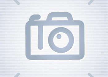 Фото 2 к новости Активная молодежь ЦСМ: от городского слёта до областного форума инициатив